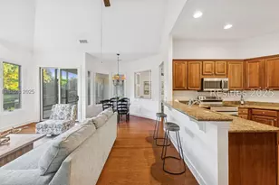 8 Branford Ln, Hilton Head Island, SC 29926 - Photo 28