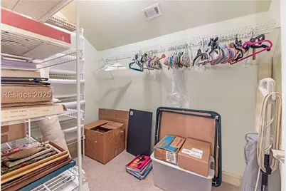 10 Wax Myrtle Court, Hilton Head Island, SC 29926 - Photo 32