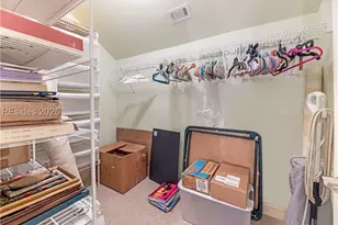 10 Wax Myrtle Ct, Hilton Head Island, SC 29926 - Photo 32