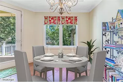 10 Wax Myrtle Court, Hilton Head Island, SC 29926 - Photo 18