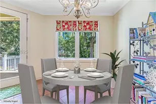 10 Wax Myrtle Ct, Hilton Head Island, SC 29926 - Photo 18