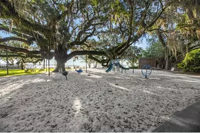 10 Wax Myrtle Court, Hilton Head Island, SC 29926 - Photo 50