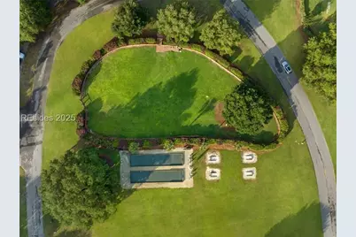 10 Wax Myrtle Court, Hilton Head Island, SC 29926 - Photo 58
