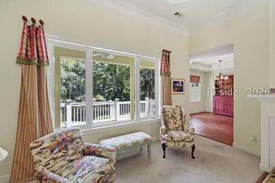 10 Wax Myrtle Court, Hilton Head Island, SC 29926 - Photo 6