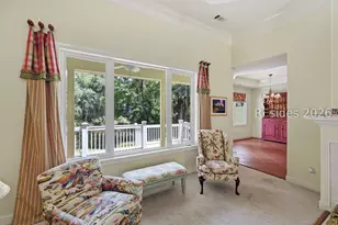 10 Wax Myrtle Ct, Hilton Head Island, SC 29926 - Photo 6