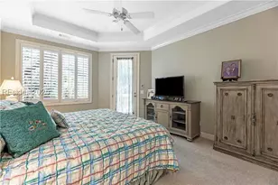 10 Wax Myrtle Ct, Hilton Head Island, SC 29926 - Photo 20