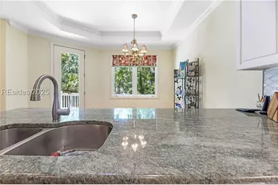 10 Wax Myrtle Court, Hilton Head Island, SC 29926 - Photo 12