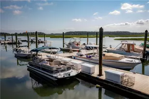 10 Wax Myrtle Ct, Hilton Head Island, SC 29926 - Photo 40