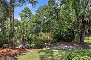 10 Wax Myrtle Ct, Hilton Head Island, SC 29926 - Photo 32