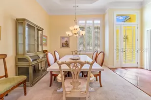 10 Wax Myrtle Ct, Hilton Head Island, SC 29926 - Photo 8