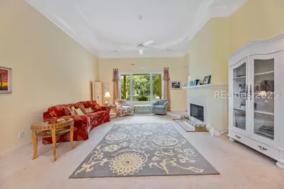 10 Wax Myrtle Court, Hilton Head Island, SC 29926 - Photo 4