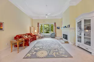 10 Wax Myrtle Ct, Hilton Head Island, SC 29926 - Photo 4