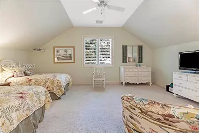 10 Wax Myrtle Court, Hilton Head Island, SC 29926 - Photo 28