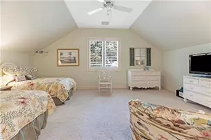 10 Wax Myrtle Ct, Hilton Head Island, SC 29926 - Photo 28