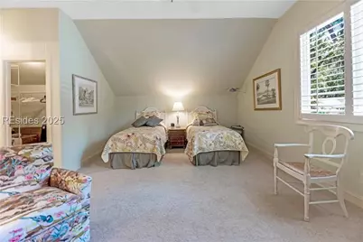 10 Wax Myrtle Court, Hilton Head Island, SC 29926 - Photo 26