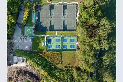 10 Wax Myrtle Court, Hilton Head Island, SC 29926 - Photo 74