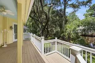 10 Wax Myrtle Ct, Hilton Head Island, SC 29926 - Photo 30