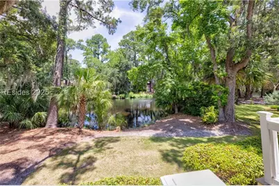 10 Wax Myrtle Court, Hilton Head Island, SC 29926 - Photo 1