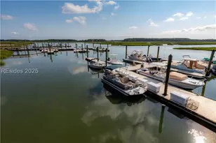 10 Wax Myrtle Ct, Hilton Head Island, SC 29926 - Photo 36