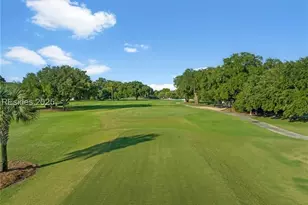 10 Wax Myrtle Ct, Hilton Head Island, SC 29926 - Photo 64
