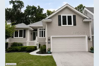 10 Wax Myrtle Court, Hilton Head Island, SC 29926 - Photo 2