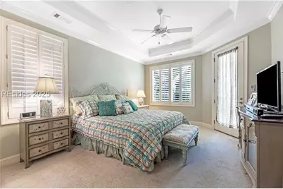 10 Wax Myrtle Court, Hilton Head Island, SC 29926 - Photo 22