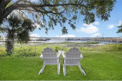10 Wax Myrtle Court, Hilton Head Island, SC 29926 - Photo 50