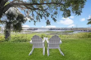 10 Wax Myrtle Ct, Hilton Head Island, SC 29926 - Photo 50