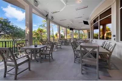10 Wax Myrtle Court, Hilton Head Island, SC 29926 - Photo 52