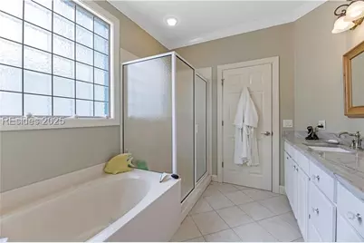 10 Wax Myrtle Court, Hilton Head Island, SC 29926 - Photo 22