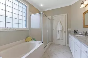 10 Wax Myrtle Ct, Hilton Head Island, SC 29926 - Photo 22