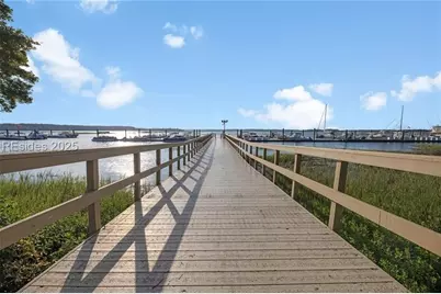 10 Wax Myrtle Court, Hilton Head Island, SC 29926 - Photo 54
