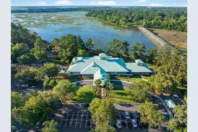 10 Wax Myrtle Court, Hilton Head Island, SC 29926 - Photo 68