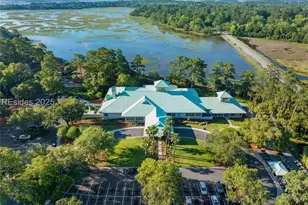 10 Wax Myrtle Ct, Hilton Head Island, SC 29926 - Photo 68