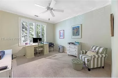 10 Wax Myrtle Court, Hilton Head Island, SC 29926 - Photo 16
