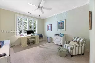 10 Wax Myrtle Ct, Hilton Head Island, SC 29926 - Photo 16