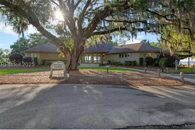 10 Wax Myrtle Court, Hilton Head Island, SC 29926 - Photo 44