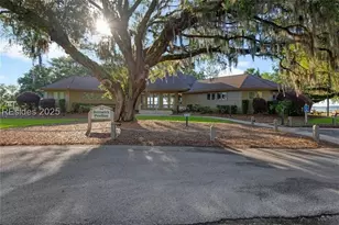 10 Wax Myrtle Ct, Hilton Head Island, SC 29926 - Photo 44