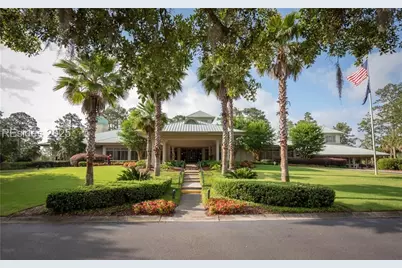 10 Wax Myrtle Court, Hilton Head Island, SC 29926 - Photo 34