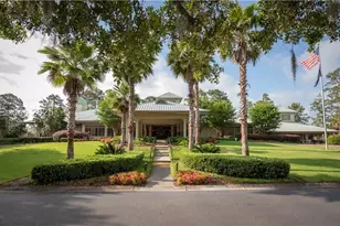 10 Wax Myrtle Ct, Hilton Head Island, SC 29926 - Photo 34