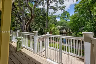 10 Wax Myrtle Ct, Hilton Head Island, SC 29926 - Photo 34
