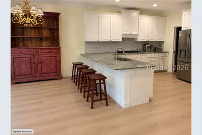 10 Wax Myrtle Court, Hilton Head Island, SC 29926 - Photo 10