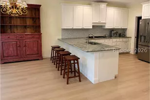 10 Wax Myrtle Ct, Hilton Head Island, SC 29926 - Photo 10