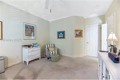 10 Wax Myrtle Court, Hilton Head Island, SC 29926 - Photo 20