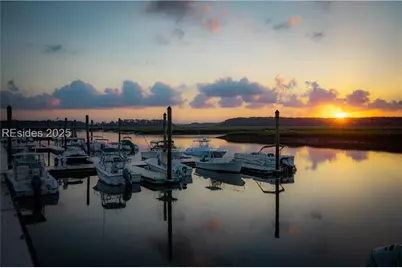 10 Wax Myrtle Court, Hilton Head Island, SC 29926 - Photo 42