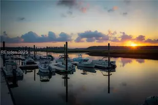 10 Wax Myrtle Ct, Hilton Head Island, SC 29926 - Photo 42