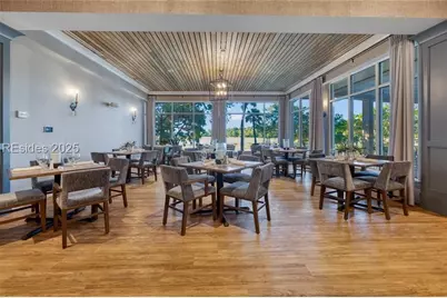 10 Wax Myrtle Court, Hilton Head Island, SC 29926 - Photo 54
