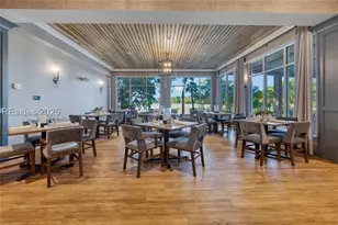 10 Wax Myrtle Ct, Hilton Head Island, SC 29926 - Photo 54