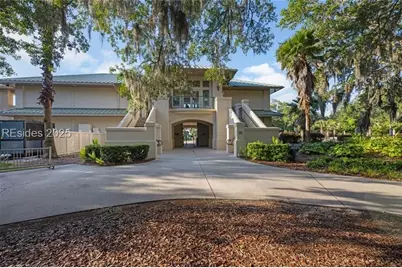 10 Wax Myrtle Court, Hilton Head Island, SC 29926 - Photo 46