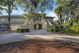 10 Wax Myrtle Ct, Hilton Head Island, SC 29926 - Photo 46
